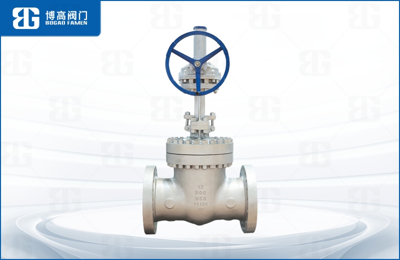 美标(biāo)傘齒輪(lún)閘閥