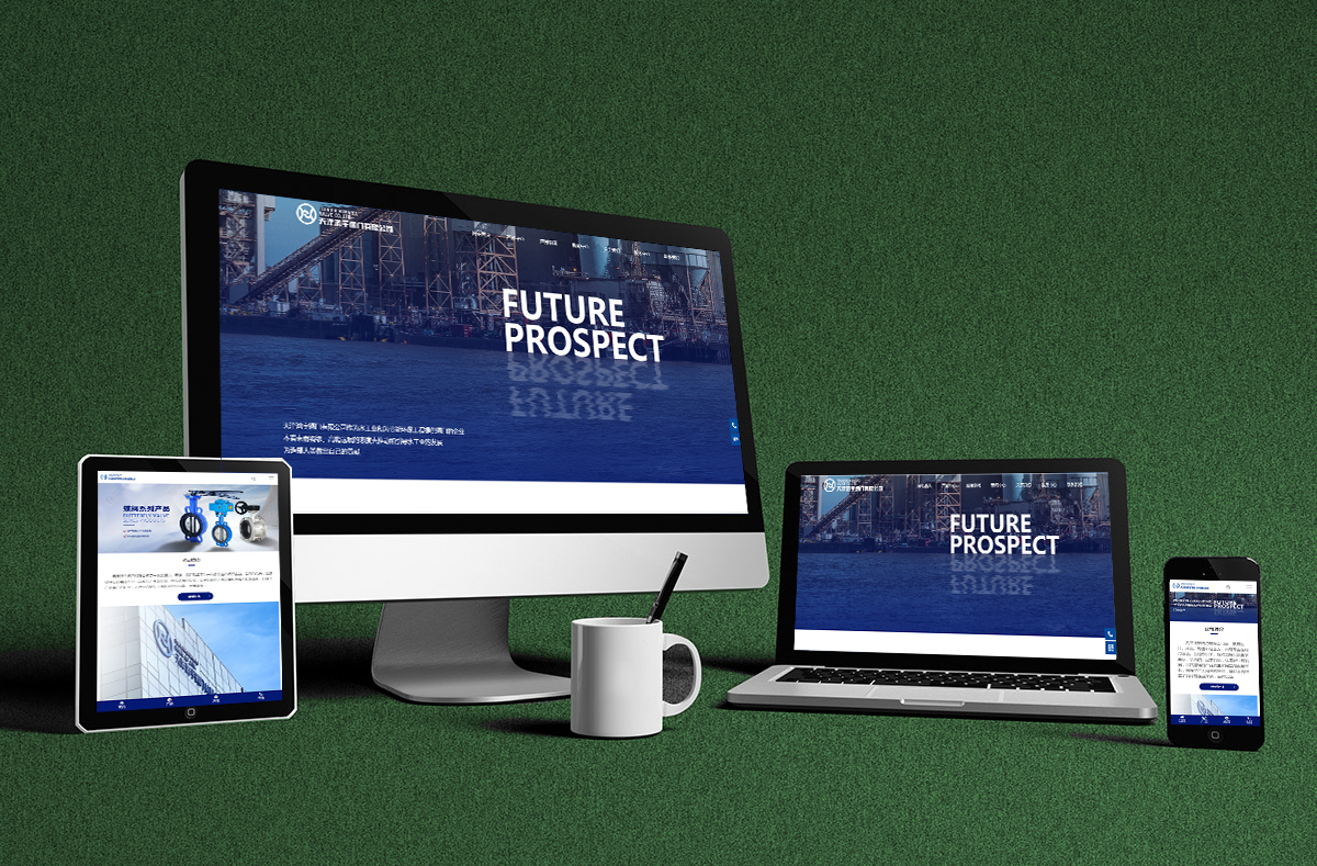 熱烈慶賀(hè)南京博高閥門(men)有限公司網站(zhan)正式開通