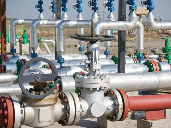 閥門使(shi)用中經(jing)常遇見(jiàn)的10個問(wèn)題