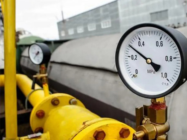 閥門(men)常見問(wèn)題之"高(gāo)壓力降(jiang)"