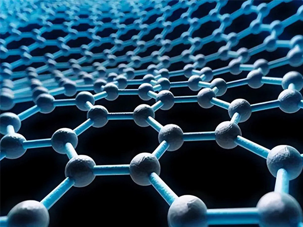 多方協同(tóng)破卷出新助(zhu)力國産碳化(hua)矽行業高質(zhi)量發展